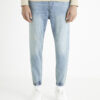 Celio Bojog1 jogging jeans - Men's