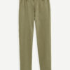 Celio Bolinco Trousers