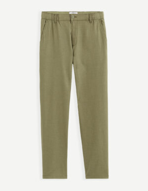 Celio Bolinco Trousers