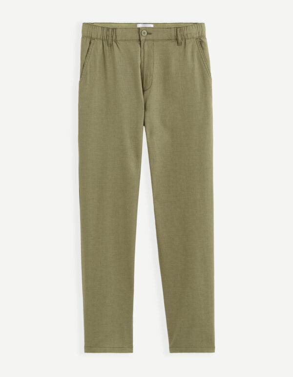 Celio Bolinco Trousers