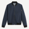Celio Bomber Dubombe Jacket - Men