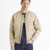 Celio Bomber Dujames Jacket - Men