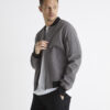 Celio Bomber Jacket Bubomb - Férfiak