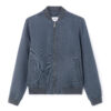 Celio Bomber Jacket Dulino1 - Men's