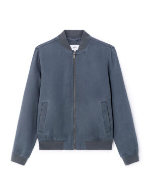 Celio Bomber Jacket Dulino1 - Men's
