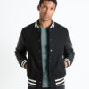 Celio Bomber Jacket Fuvarsi - Men