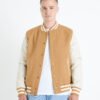 Celio Bomber Jacket Fuvarsi - Men