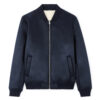 Celio Bomber Jacket Ludain - Men's