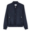 Celio Bomber Jacket Lusuedelit - Men's