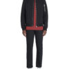 Celio Bomber jacket Lunewbomb - Men