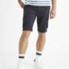 Celio Boribm Shorts with Elastic Waist - Men