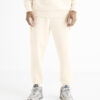 Celio Boslap Sweatpants with Pockets - Mens