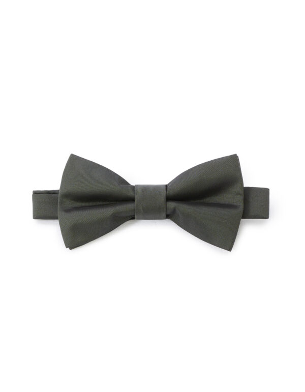 Celio Bow Tie - Men's