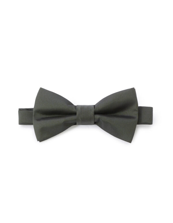 Celio Bow Tie - Men's