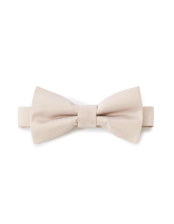 Celio Bow Tie - Men's