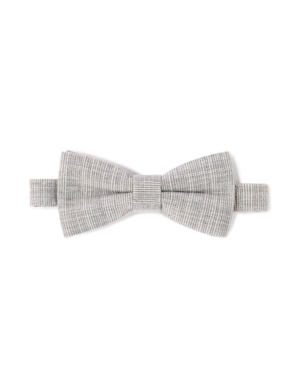 Celio Bowtie Libowwed - Men's
