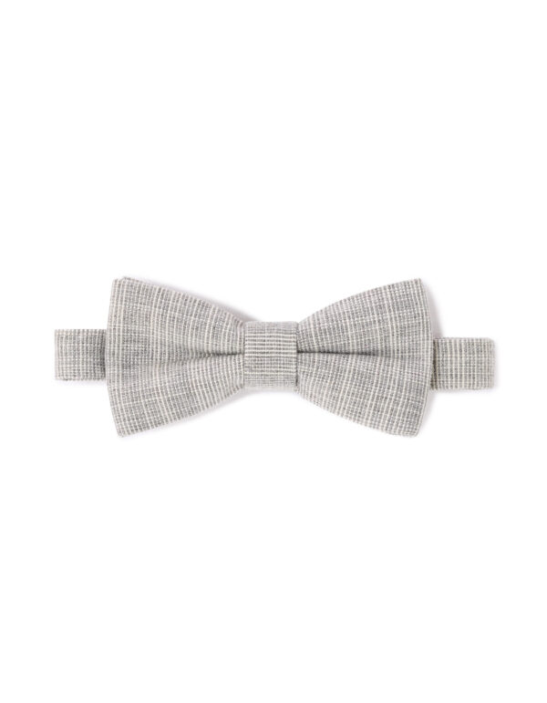 Celio Bowtie Libowwed - Men's