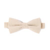 Celio Bowtie Libowwed - Men's