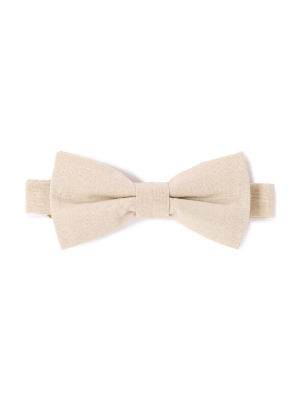 Celio Bowtie Libowwed - Men's