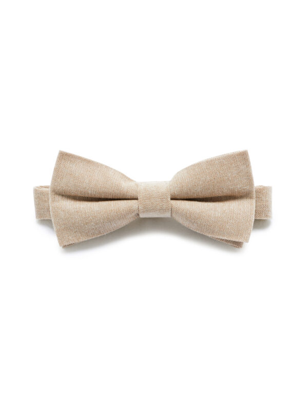 Celio Bowtie Libowwed - Men's