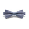 Celio Bowtie Libowwed - Men's