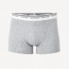 Celio Boxer Shorts Binormal - Men