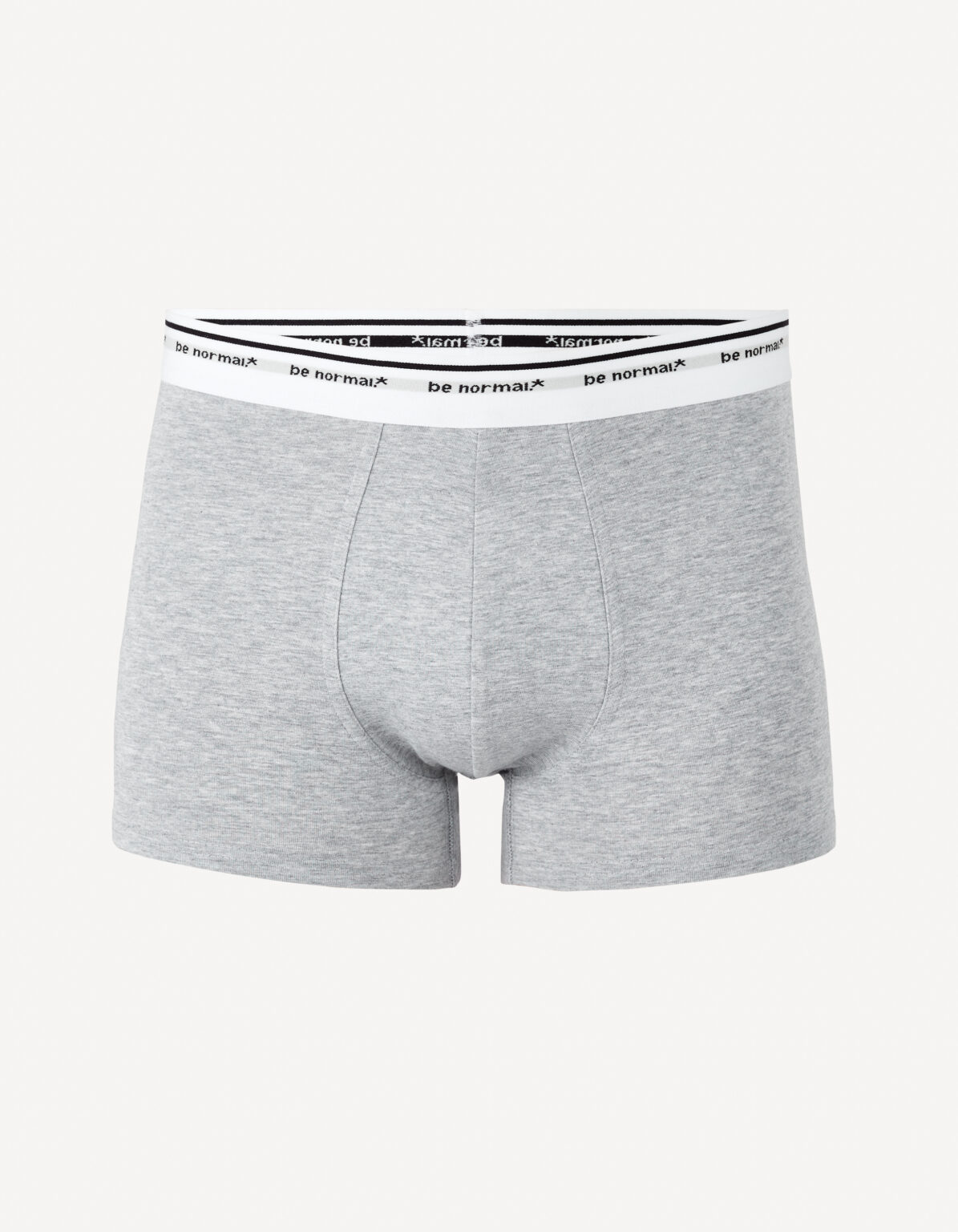 Celio Boxer Shorts Binormal - Men