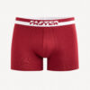 Celio Boxer Shorts Gibofaster - Men