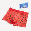 Celio Boxer Shorts Gift Pack - Men's