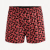 Celio Boxer Shorts Giwojeton - Men's