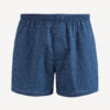 Celio Boxer Shorts Giwomicro - Men's