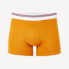 Celio Boxer Shorts Mike - Mens