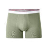 Celio Boxer Shorts Mike - Mens