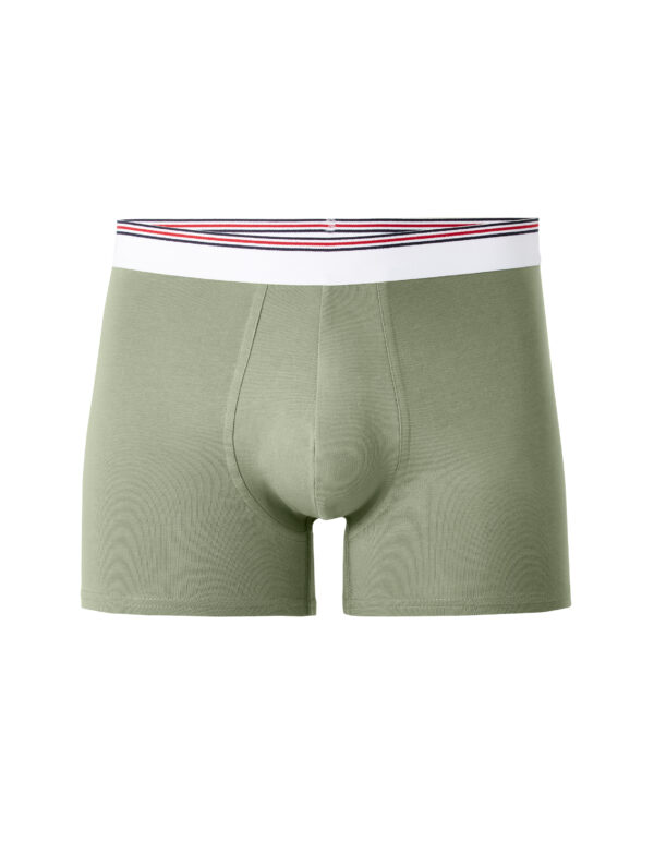 Celio Boxer Shorts Mike - Mens