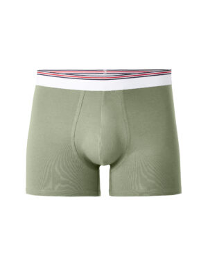 Celio Boxer Shorts Mike - Mens