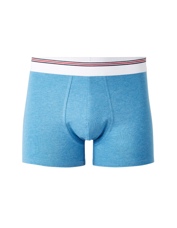 Celio Boxer Shorts Mike - Mens