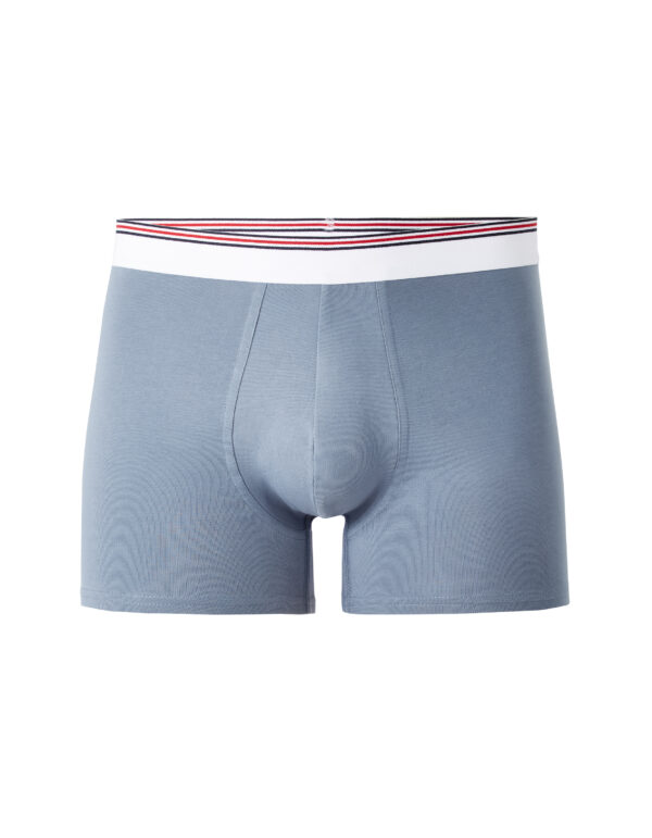 Celio Boxer Shorts Mike - Mens