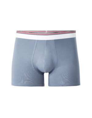 Celio Boxer Shorts Mike - Mens