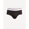 Celio Boxer Shorts Ribrief - Men's