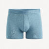 Celio Boxers Binormal - Men