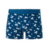 Celio Boxers Jibodice - Men's
