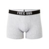Celio Boxers Jibofree - Men's