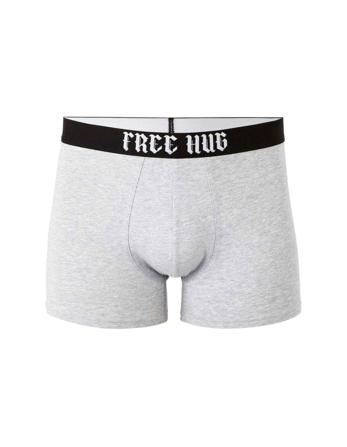 Celio Boxers Jibofree - Men's