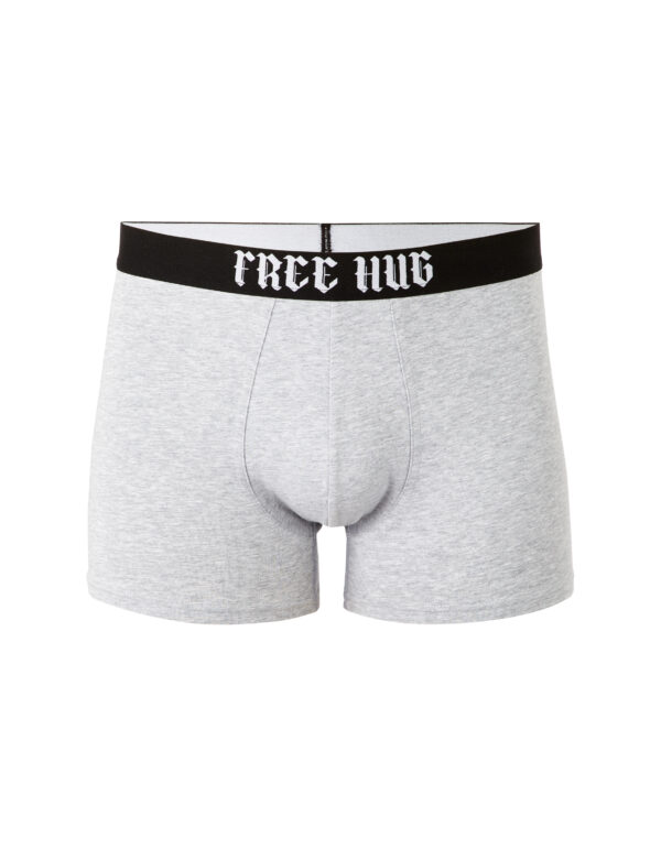 Celio Boxers Jibofree - Men's