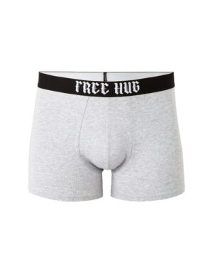 Celio Boxers Jibofree - Men's