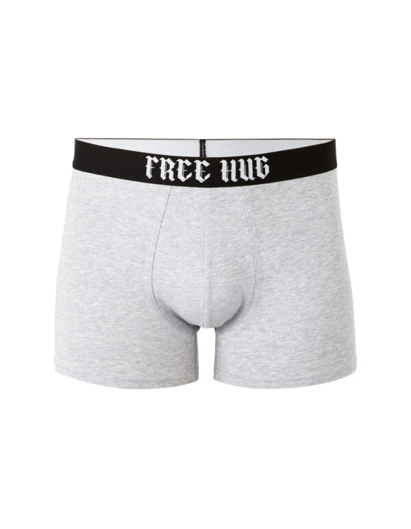 Celio Boxers Jibofree - Men's