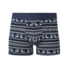 Celio Boxers Jibojacq - Men's