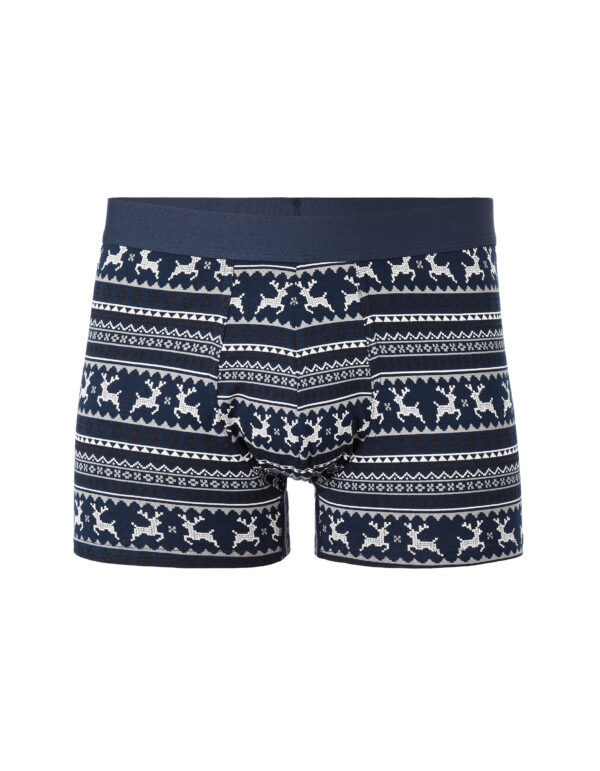 Celio Boxers Jibojacq - Men's