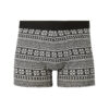 Celio Boxers Jibojacq2 - Men's