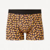 Celio Boxers Jibopizza - Men's